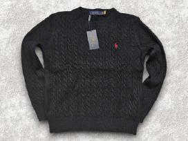 Skelbimo 'Ralph lauren megztinis L' paveikslėlis