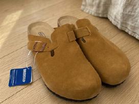 Skelbimo 'Birkenstock Boston 43' paveikslėlis