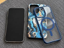 iPhone 13 pro 128 GB graphite