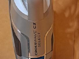 Crosswave c3