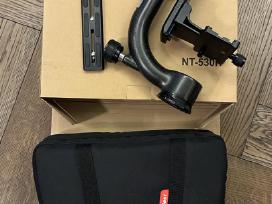 Nest Nt-530h