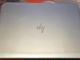 Galingas profesionalus laptop Hp Zbook 15 G6