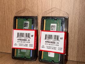 Kingston Lenovo Ddr5 so-dimm 5600mhz (2x16gb)