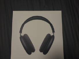 Apple Airpods Max 2 2026 (Naujos)