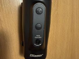 Idelios būklės Blaser kalimatorius