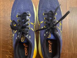 Asics Gel- Kayano 31