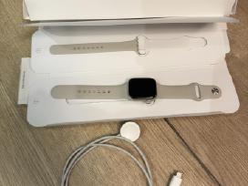 Apple watch series 8 GPS 41mm