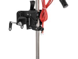 Turbo-t 86 lbs valties variklis