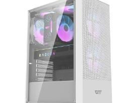 I7-4770 + Rtx 2060 Super 8gb, 16gb Ddr3, 256gb