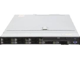 Huawei V5 serveriai 2x Xeon Gold - akcija -20%