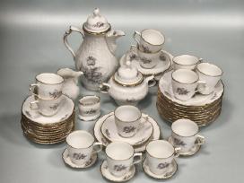 Rosenthal Sanssouci