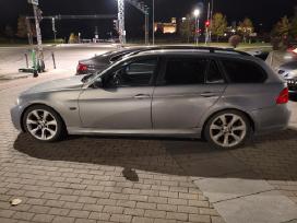 Pora komplektu Bmw r18 oem