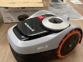 Segway Navimow i105e