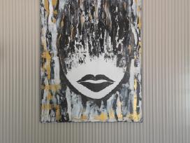 Paveikslas 60x80