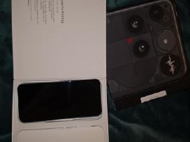 Nothing Phone 3