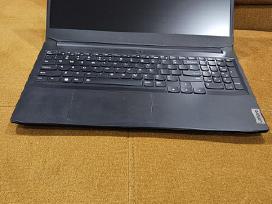 Lenovo Ideapad gaming