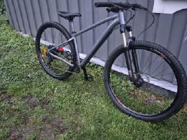 Rockrider kalnu dviratis