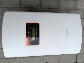 Inverteris Solis S5-gr3p8k 8kw su WiFi