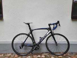 Giant Tcr Carbon Di2