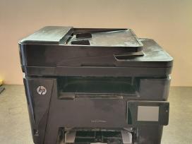 Hp Laserjet Pro Mfp M225dw 40e