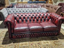 Chesterfield