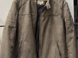Skelbimo 'Jack&jones striukė' paveikslėlis