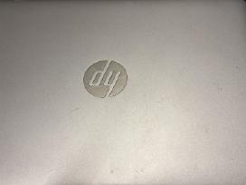 Hp Elitebook 820 G3