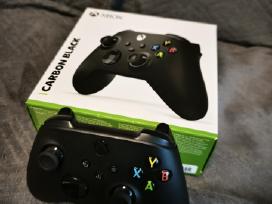 Xbox Series X/s pultelis