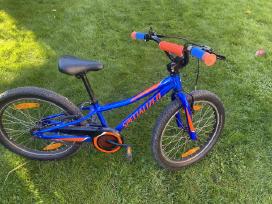 Specialized Riprock Coaster20
