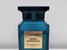 Skelbimo 'Tom Ford Neroli Portofino' paveikslėlis