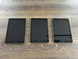 Skelbimo '2018 iPad 6gen 32gb A1893 pririšti prie įmones.' paveikslėlis