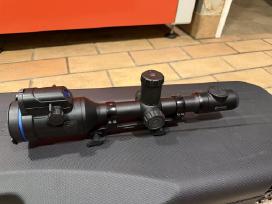 Pulsar thermion duo dxp55