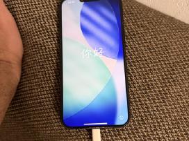 iPhone 14 plius