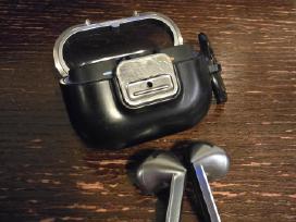 Samsung Galxy Buds 3