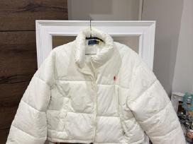 Skelbimo 'Ralph Lauren striukė' paveikslėlis