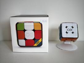 Gocube Rubiko kubas