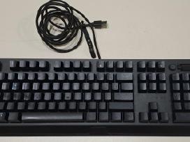 Skelbimo 'Razer Blackwidow v3 klavietūra' paveikslėlis