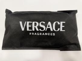 Versace vyriška rankinė ant juosmens (pilvūzinė)
