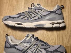 Skelbimo 'Asics Gel-nyc Utility batai' paveikslėlis