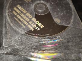 22 CD muzikiniai diskai,pigiai
