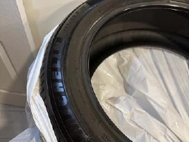 Vasarinės Michelin Primacy4 235/55 R19