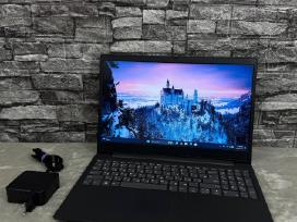 Lenovo Ideapad S145-15iil / 8gb RAM / 256gb + 1tb