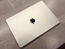 MacBook Air 15,3 (M4) 2025