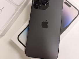 iPhone 14 Pro Max 128gb
