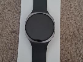 Nešiojamas laikrodis Samsung Galaxy Watch 8