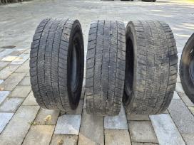 315/70 r22.5