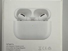 Skelbimo 'Apple Airpods Pro 1' paveikslėlis