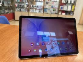 Samsung Galaxy Tab S10 Lite WiFi 128 GB (naudotas)