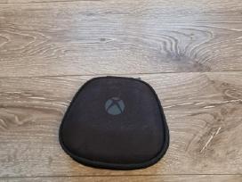 Parduodu Xbox Elite Series 2 pulta.