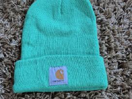 Skelbimo 'Carhartt kepurė' paveikslėlis